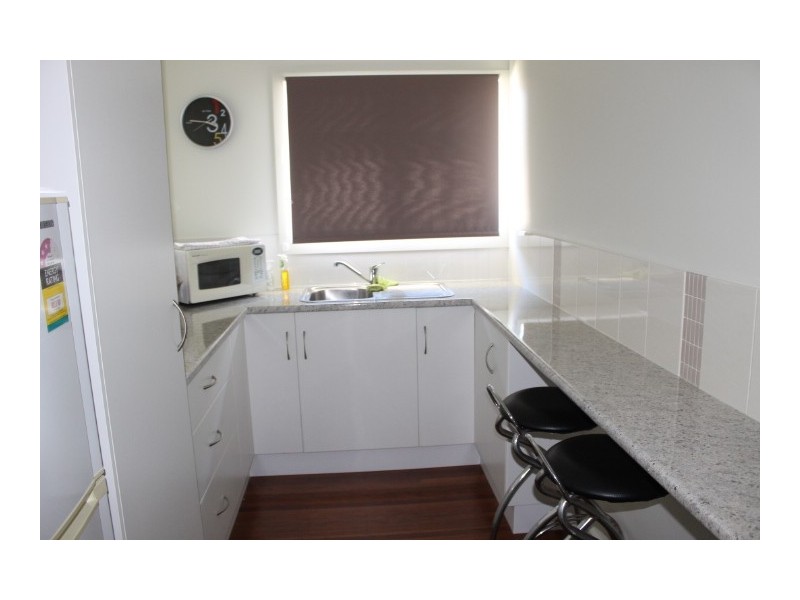 54 Herbert Street, Bowen QLD 4805
