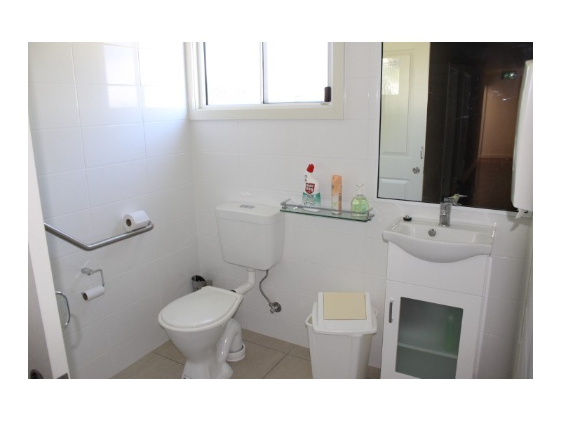 54 Herbert Street, Bowen QLD 4805