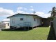 54 Herbert Street, Bowen QLD 4805