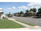 54 Herbert Street, Bowen QLD 4805