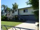 94 Gregory Street, Bowen QLD 4805