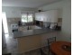 94 Gregory Street, Bowen QLD 4805