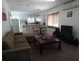 94 Gregory Street, Bowen QLD 4805