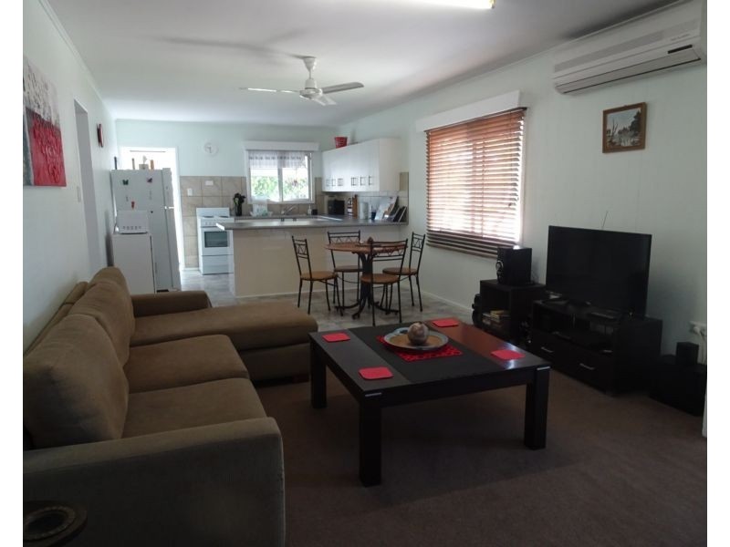 94 Gregory Street, Bowen QLD 4805