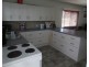 94 Gregory Street, Bowen QLD 4805