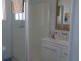 94 Gregory Street, Bowen QLD 4805