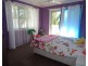 94 Gregory Street, Bowen QLD 4805