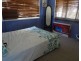 94 Gregory Street, Bowen QLD 4805