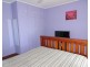 94 Gregory Street, Bowen QLD 4805