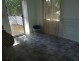 94 Gregory Street, Bowen QLD 4805