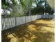 94 Gregory Street, Bowen QLD 4805