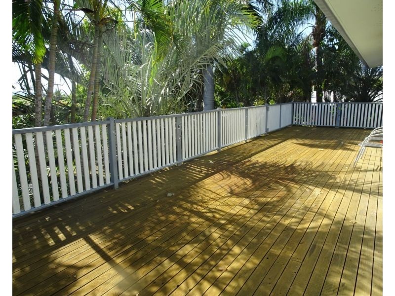 94 Gregory Street, Bowen QLD 4805