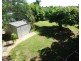 94 Gregory Street, Bowen QLD 4805