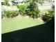 94 Gregory Street, Bowen QLD 4805