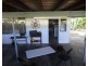 94 Gregory Street, Bowen QLD 4805