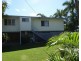 94 Gregory Street, Bowen QLD 4805