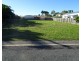 26 Emmerson Drive, Bowen QLD 4805