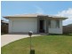 68 Soldiers Rd, Bowen QLD 4805