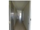 68 Soldiers Rd, Bowen QLD 4805