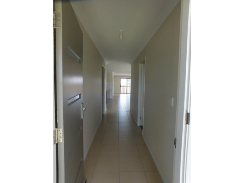 68 Soldiers Rd, Bowen QLD 4805
