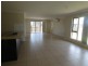 68 Soldiers Rd, Bowen QLD 4805