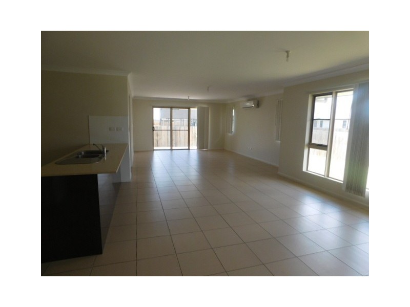 68 Soldiers Rd, Bowen QLD 4805