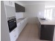 68 Soldiers Rd, Bowen QLD 4805