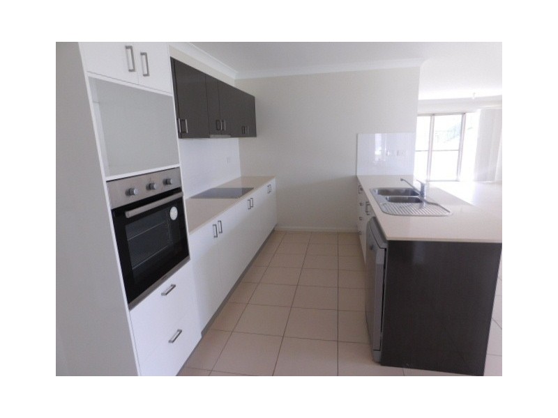 68 Soldiers Rd, Bowen QLD 4805