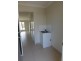 68 Soldiers Rd, Bowen QLD 4805