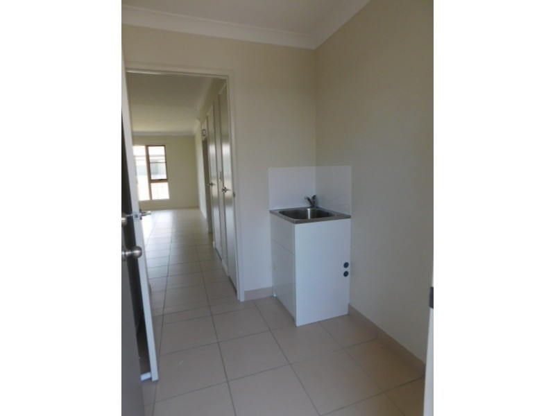 68 Soldiers Rd, Bowen QLD 4805