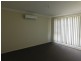 68 Soldiers Rd, Bowen QLD 4805