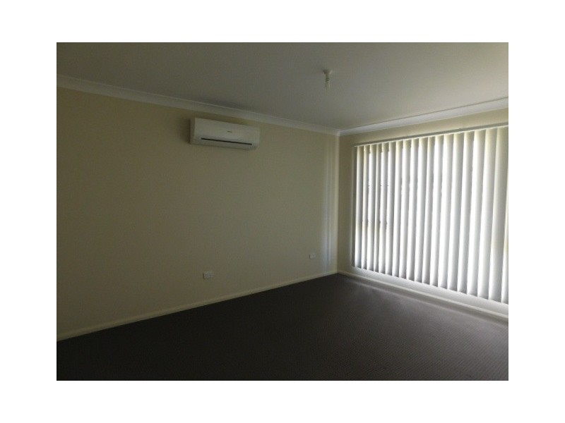 68 Soldiers Rd, Bowen QLD 4805