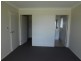 68 Soldiers Rd, Bowen QLD 4805