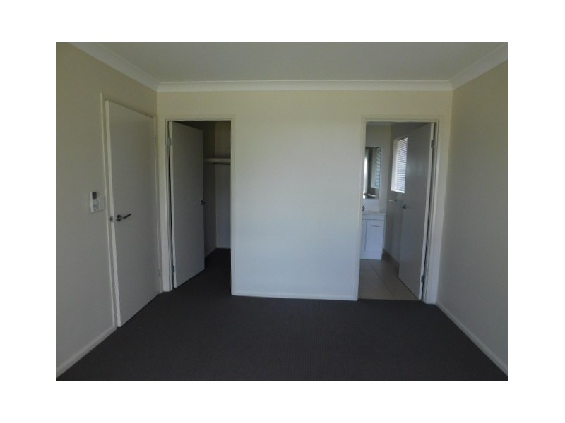 68 Soldiers Rd, Bowen QLD 4805