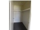 68 Soldiers Rd, Bowen QLD 4805