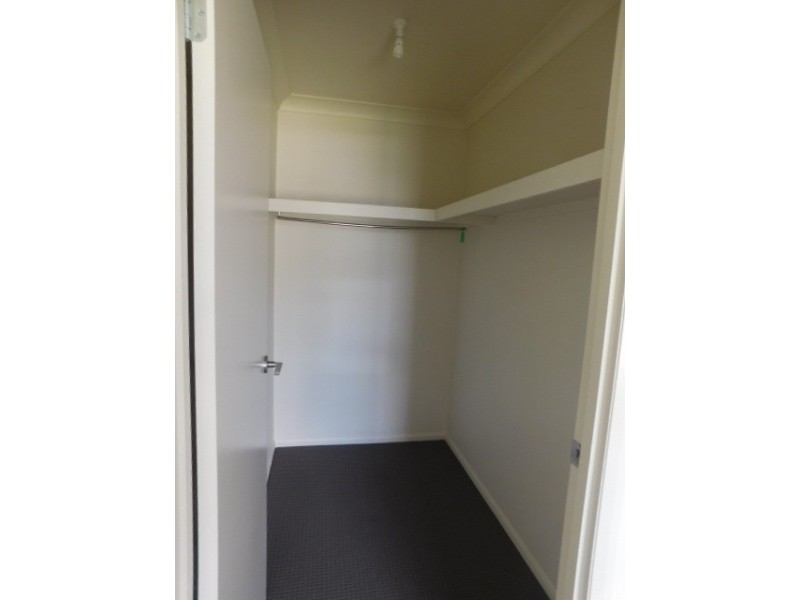 68 Soldiers Rd, Bowen QLD 4805