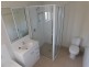 68 Soldiers Rd, Bowen QLD 4805