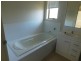68 Soldiers Rd, Bowen QLD 4805