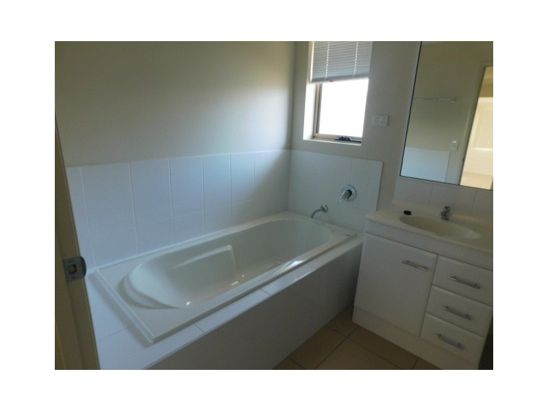 68 Soldiers Rd, Bowen QLD 4805