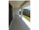 68 Soldiers Rd, Bowen QLD 4805