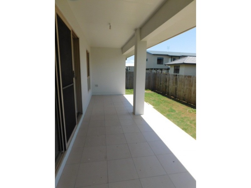 68 Soldiers Rd, Bowen QLD 4805