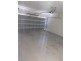 68 Soldiers Rd, Bowen QLD 4805