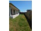 68 Soldiers Rd, Bowen QLD 4805