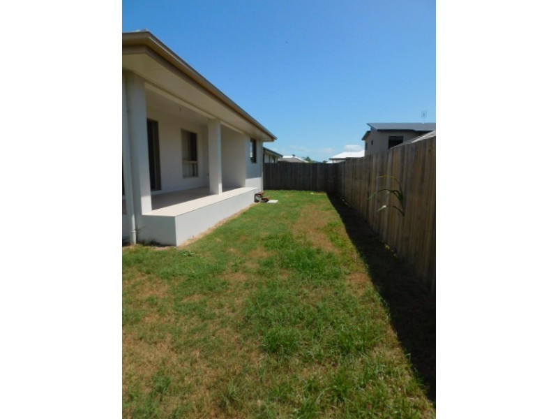 68 Soldiers Rd, Bowen QLD 4805