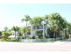11/89 Horseshoe Bay Road, Bowen QLD 4805