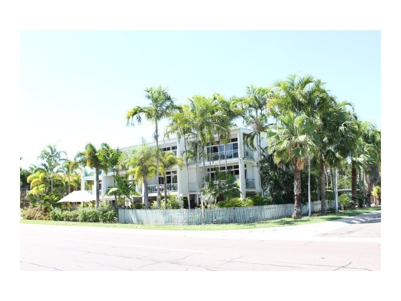 11/89 Horseshoe Bay Road, Bowen QLD 4805