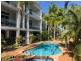11/89 Horseshoe Bay Road, Bowen QLD 4805