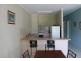 11/89 Horseshoe Bay Road, Bowen QLD 4805