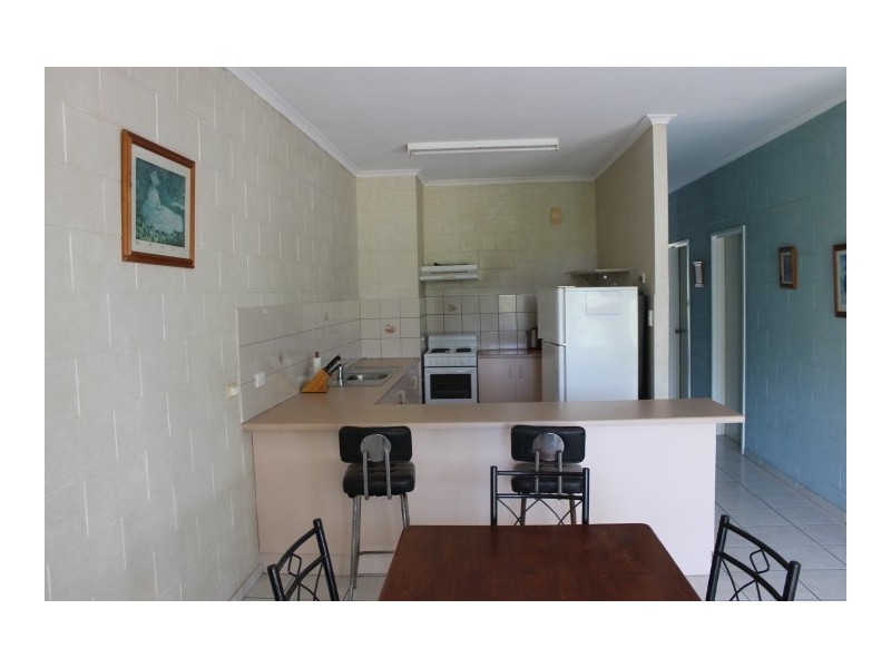 11/89 Horseshoe Bay Road, Bowen QLD 4805
