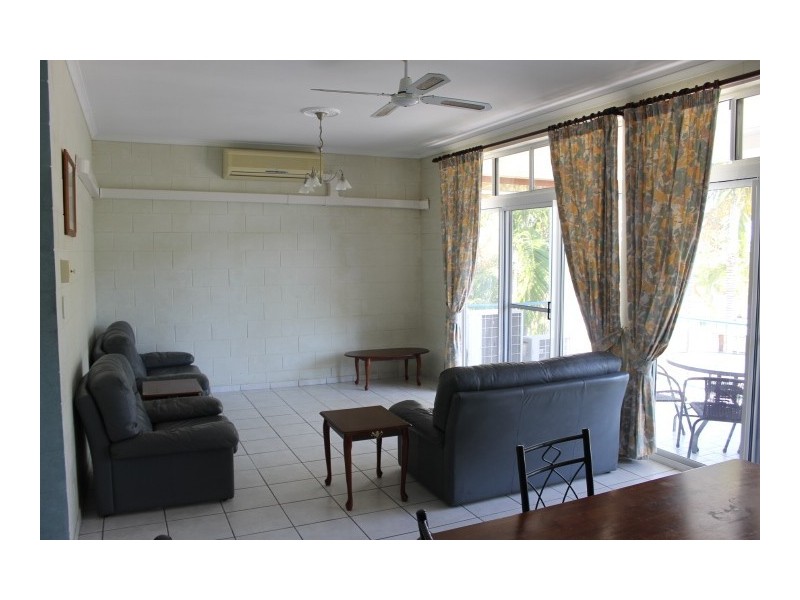 11/89 Horseshoe Bay Road, Bowen QLD 4805